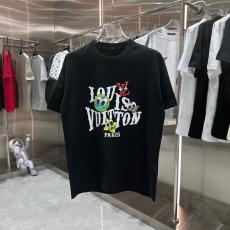 LV T-Shirts